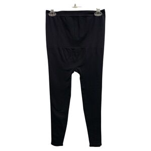 Spanx Leggings Size XL